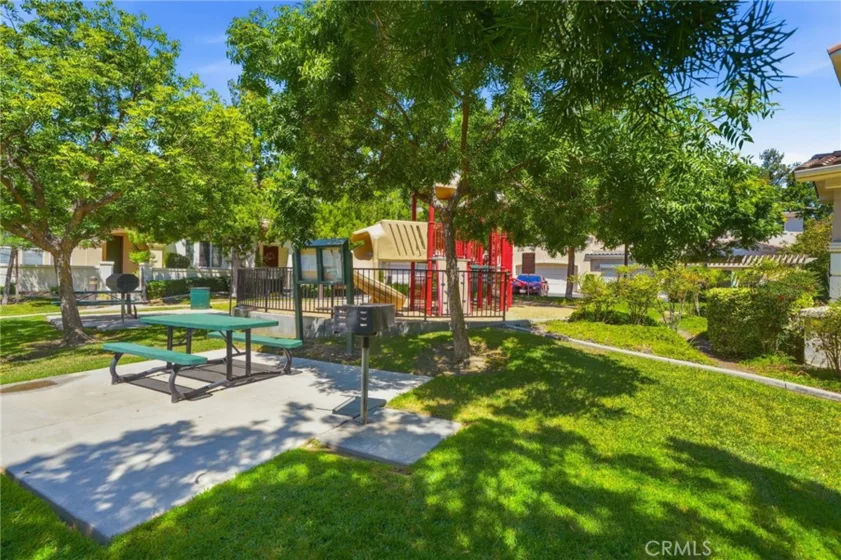 29157 Portland Court photo 40