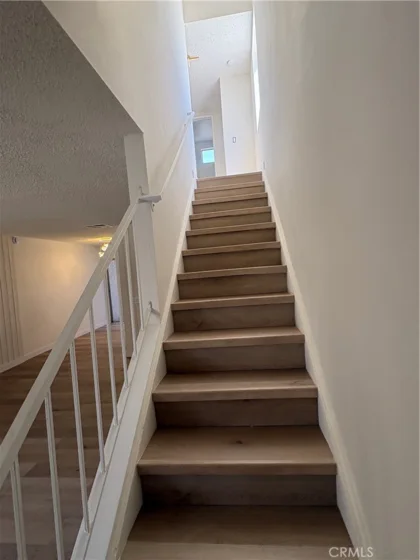 12246 Carnation #b Lane #UNIT #B photo 44