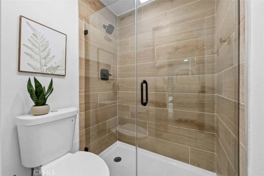 28121 Montecito #23 photo 24