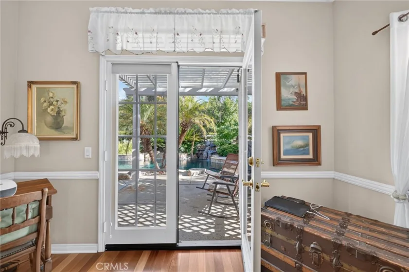 30767 Calle Pina Colada photo 39