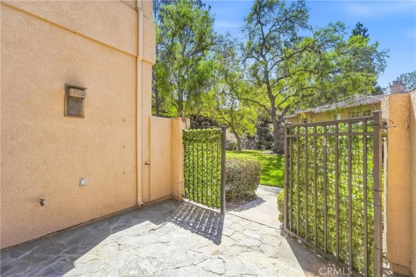 88 Fulmar Lane photo 25