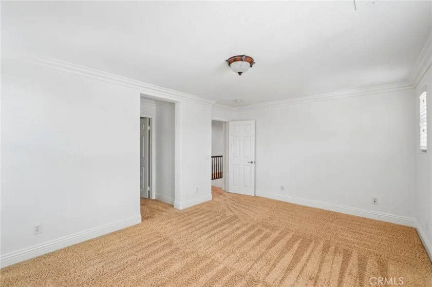 33692 Haywood Court photo 25