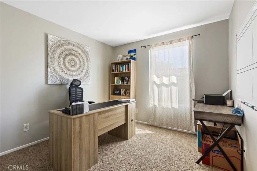 30299 Island Bay Lane photo 22