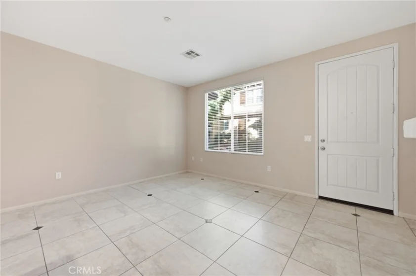 30505 Canyon Hills #2504 photo 16