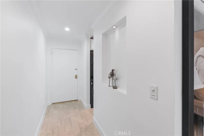 500 Cagney Lane #205 photo 14
