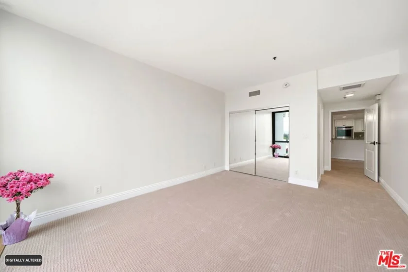 10660 Wilshire Boulevard #805 photo 54