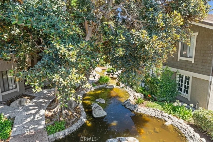 208 Springview photo 25