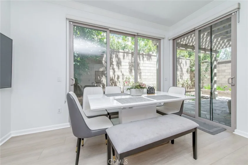 105 Breakwater photo 26