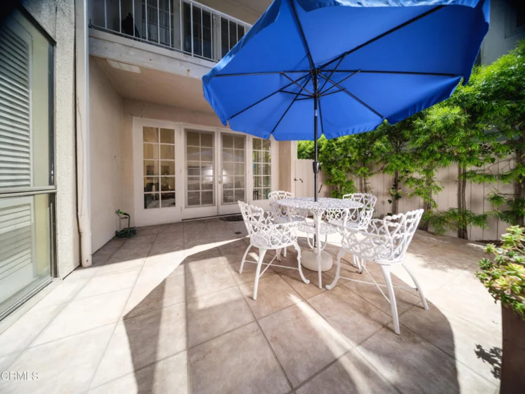 1260 S Beverly Glen Boulevard #104 photo 18