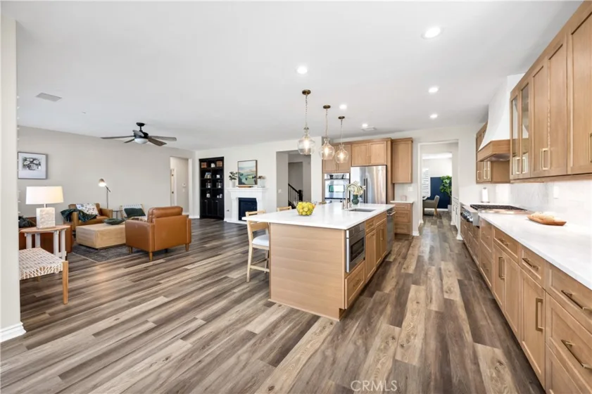 32550 Guadagno photo 11
