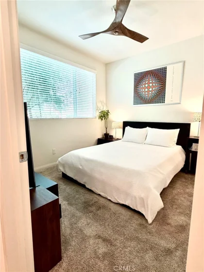 18449 W Mural photo 6