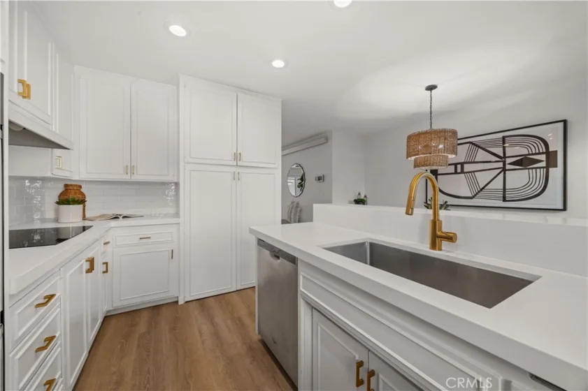 1200 Rutland Road #1 photo 10