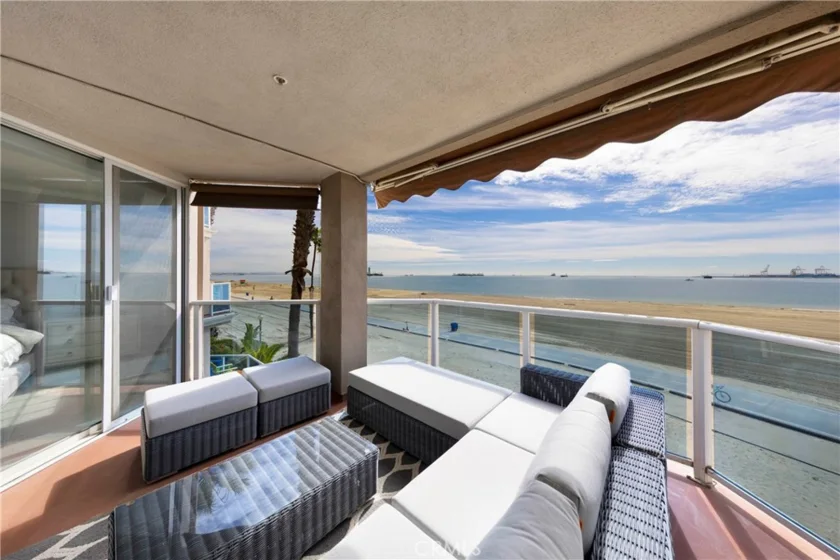 1500 E Ocean Boulevard #206 photo 13