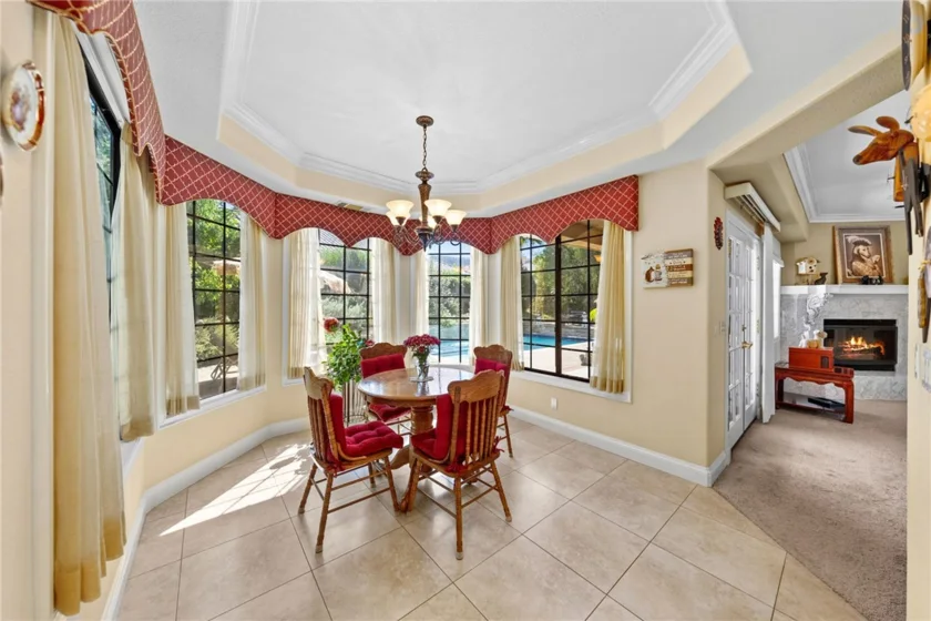 22395 Poplar Court photo 13
