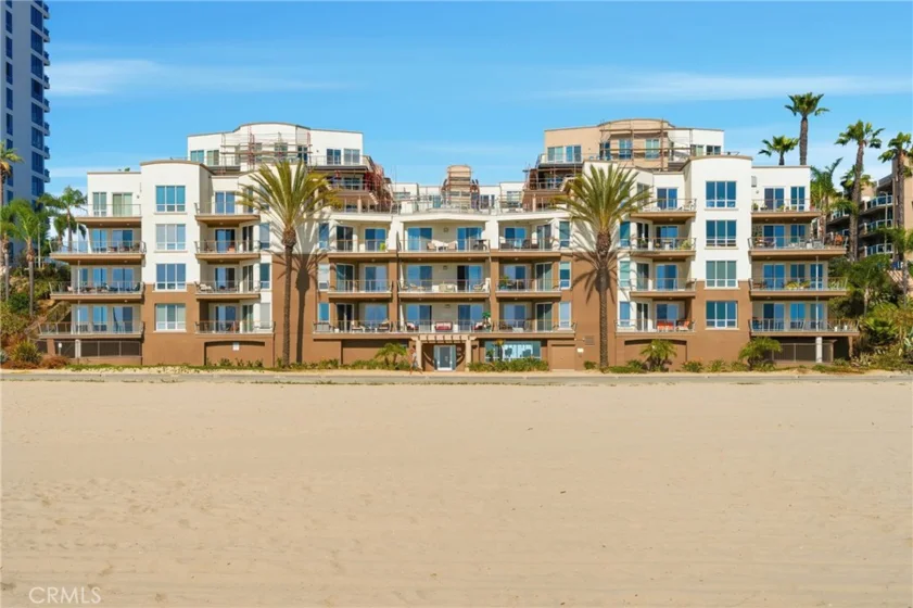 1400 E Ocean Boulevard #2403 photo 2