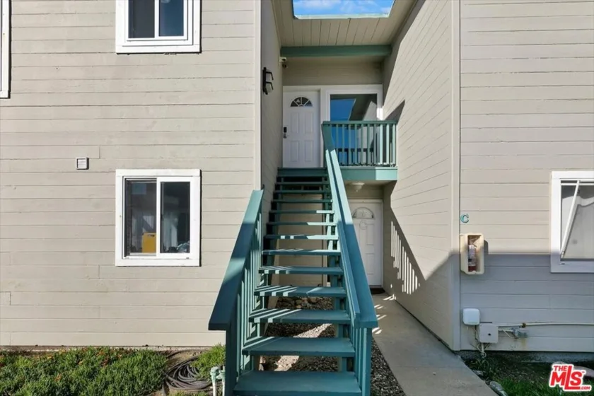 1610 Seacoast Drive #D photo 4
