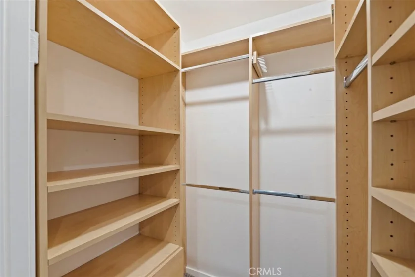 525 N Sycamore Avenue #333 photo 11