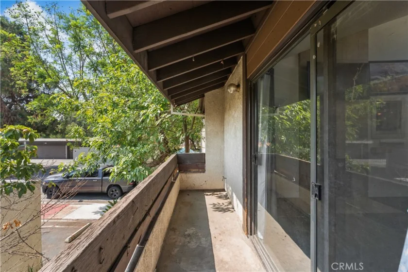 9600 Van Nuys #220 photo 15