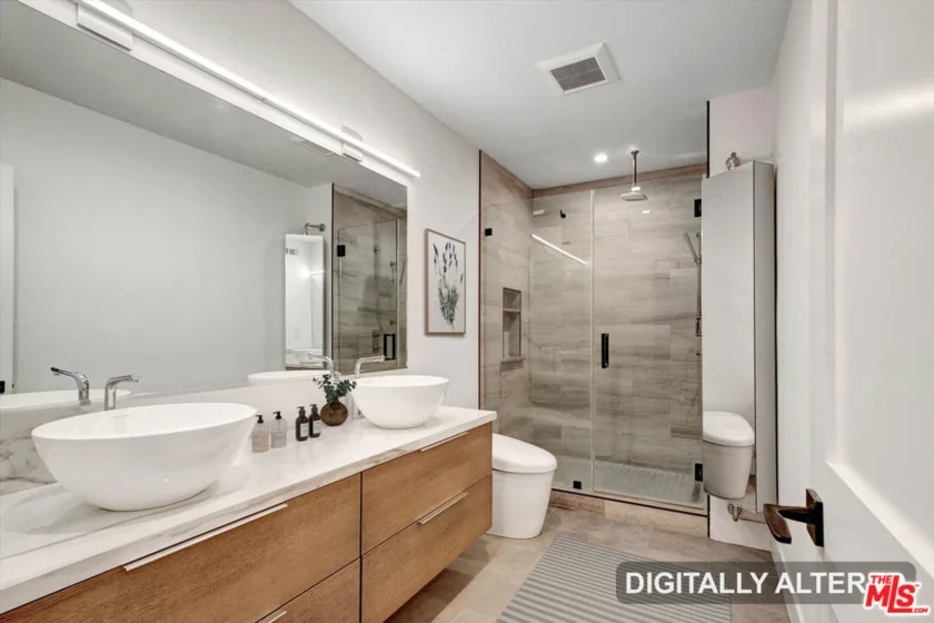 439 N Doheny Drive #204 photo 35