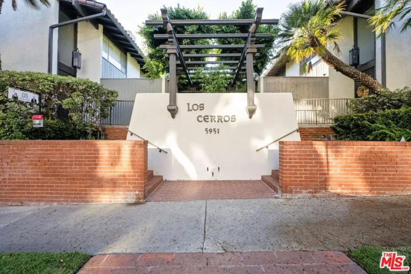 5951 Canterbury Drive #20 photo 20