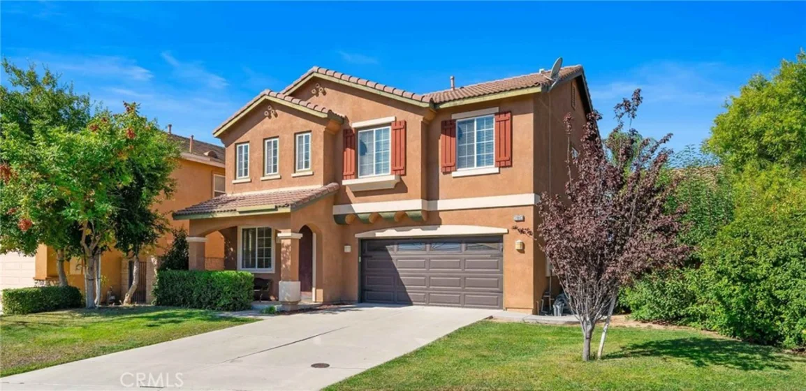 31683 Summerfield Lane photo