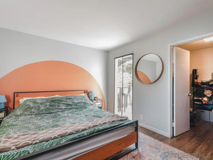 4837 Collwood Boulevard #Unit A photo 8