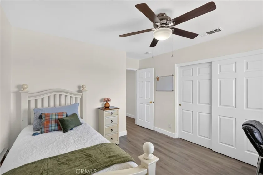 41211 Pine Tree photo 30