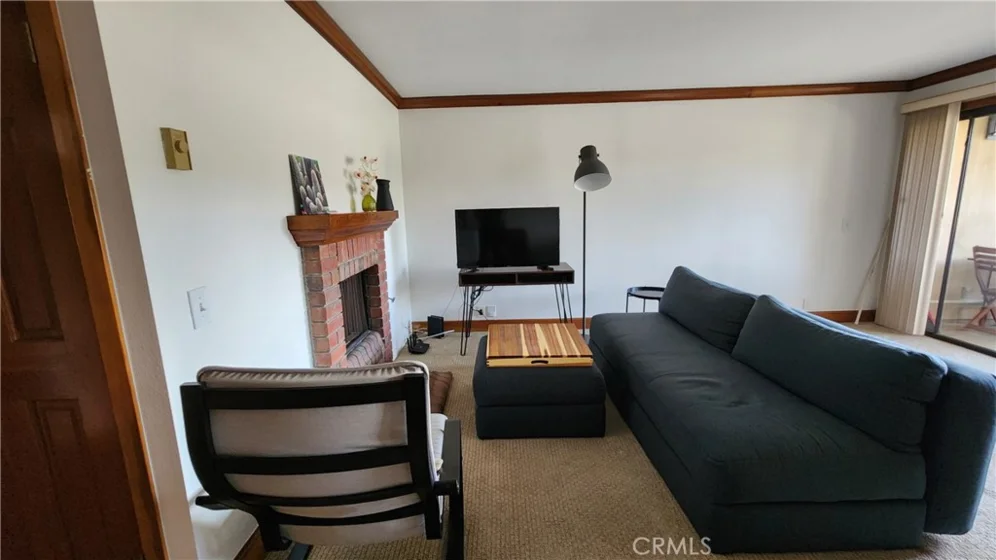 8860 Villa La Jolla Drive #215 photo 11