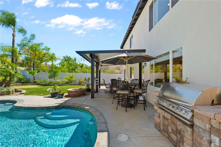 38178 Hazelwood photo 49
