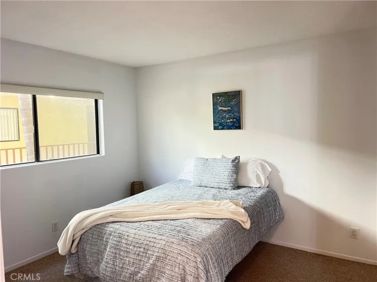 3516 E Ransom Street #204 photo 22