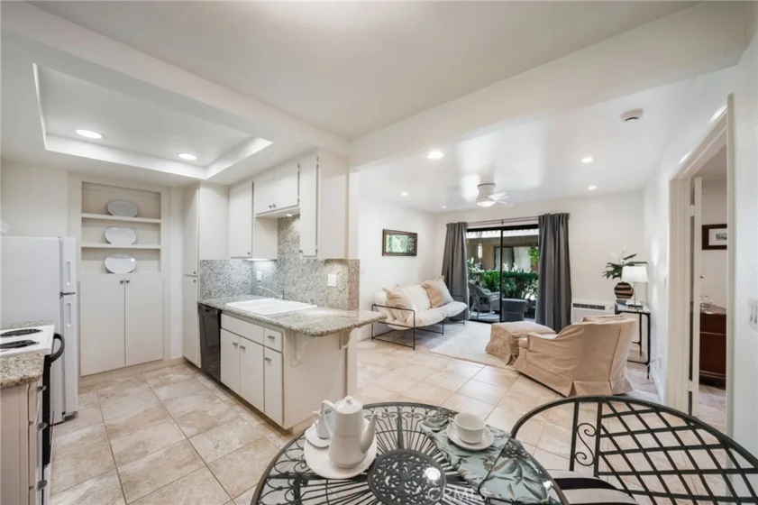 33852 Del Obispo #119 photo 13