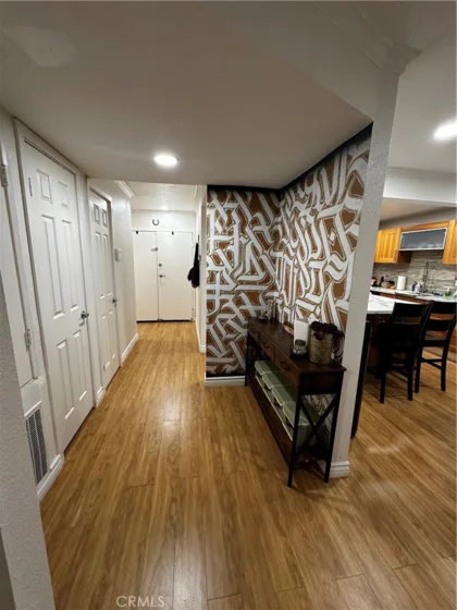 18324 Clark Street #120 photo 18