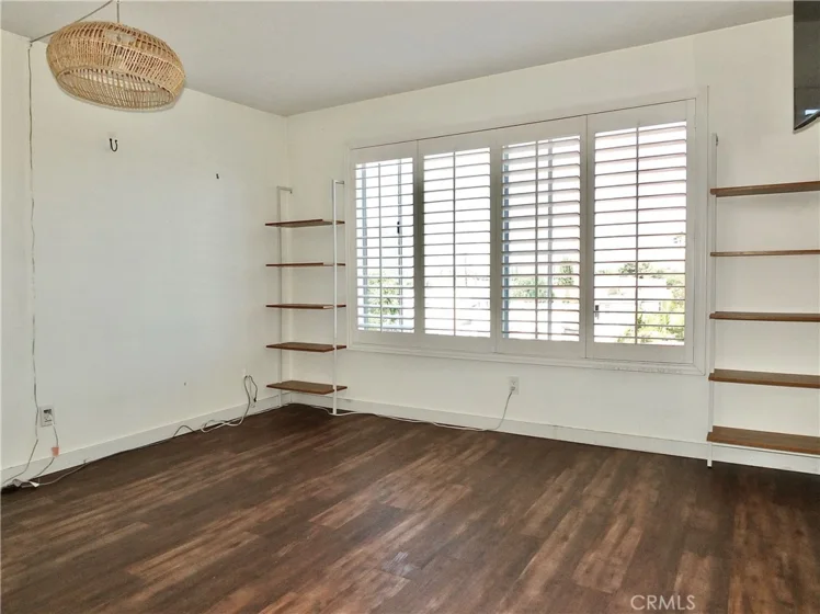 372 E Carroll Park #406 photo 12