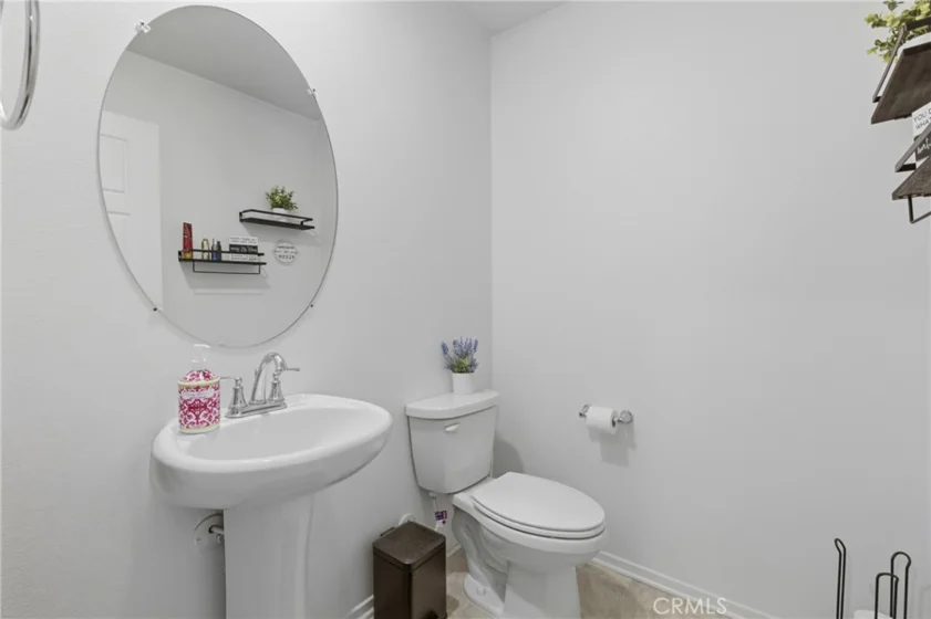32894 Crown Point photo 13