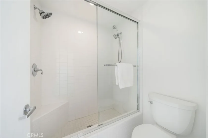 615 Rockefeller photo 30