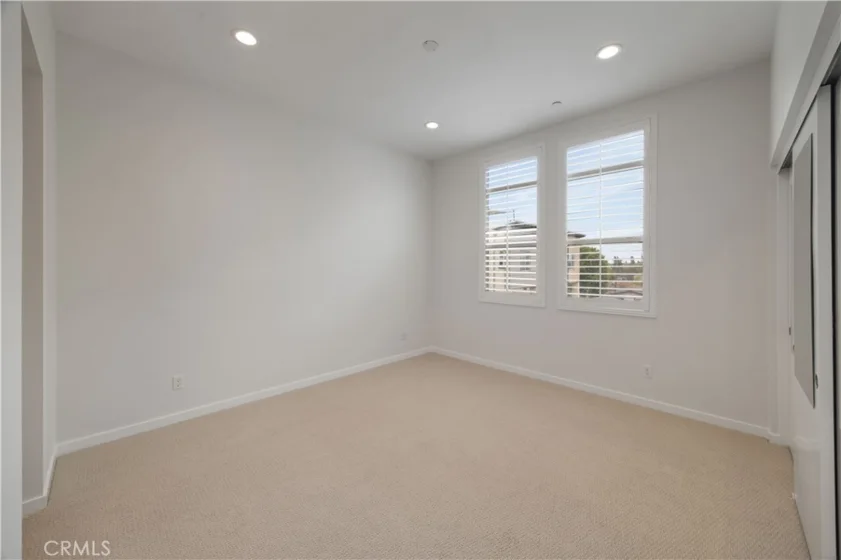 2138 Bella Court photo 32