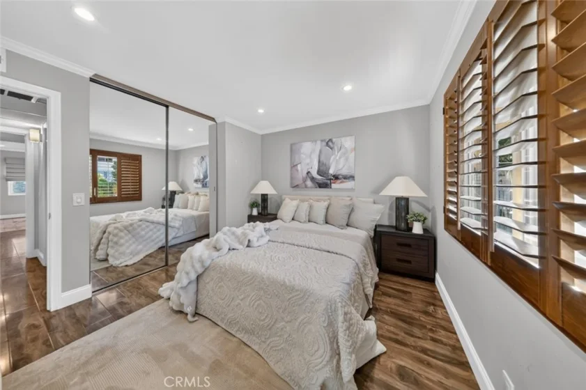 2940 N Verdugo Road #322 photo 13