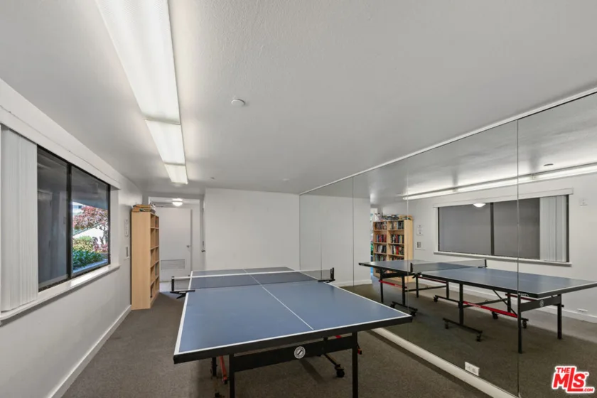 2960 Neilson Way #304 photo 18