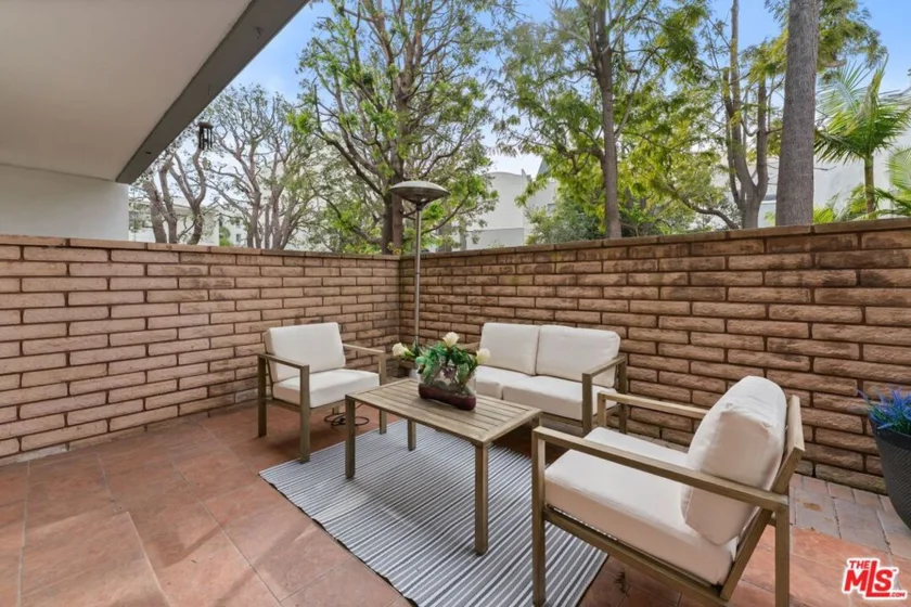 13224 Admiral Avenue #D photo 12