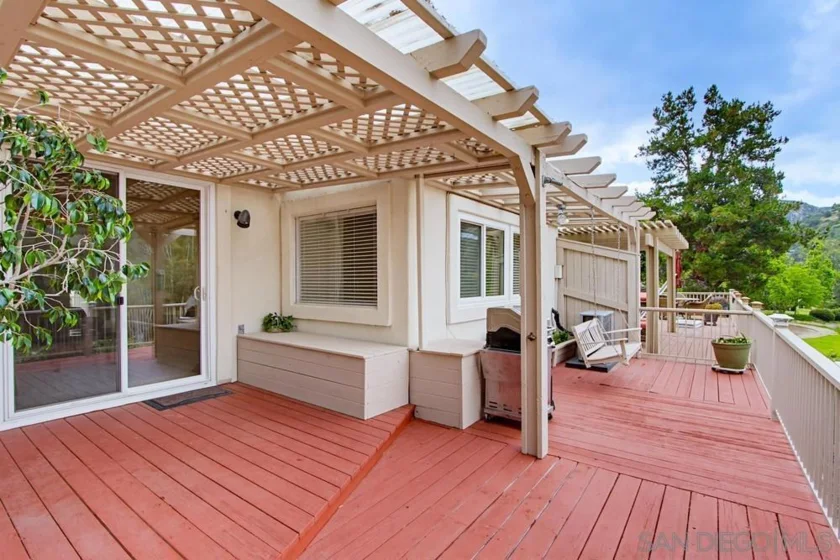 29549 Circle R Greens Drive photo 43