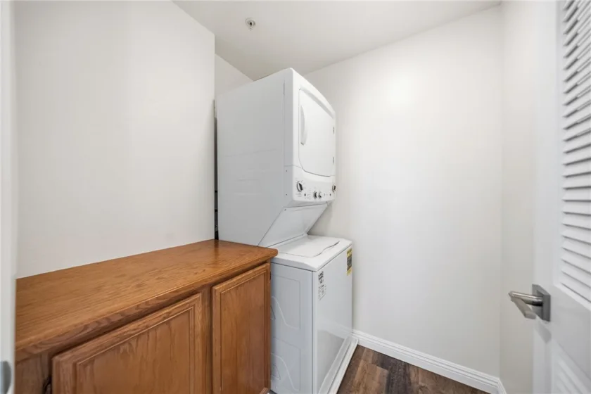 26466 Arboretum Way #2308 photo 19