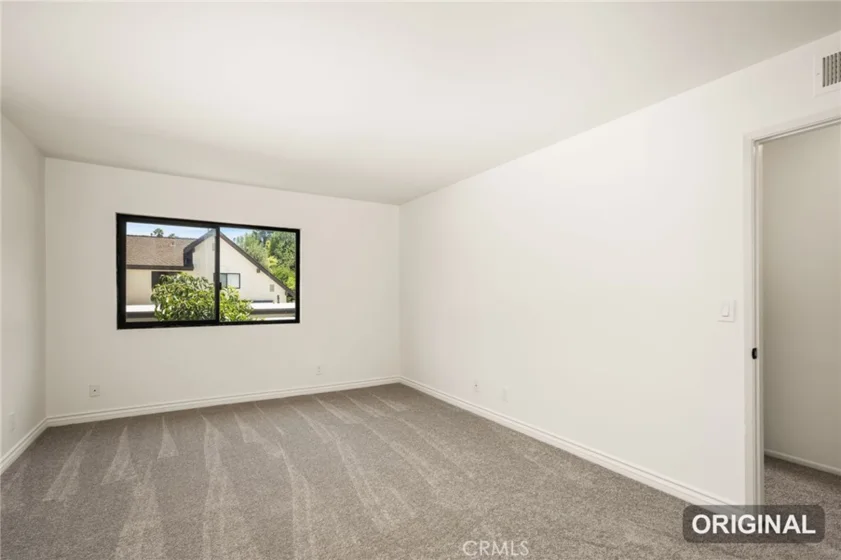 1660 Stonewood Court photo 19