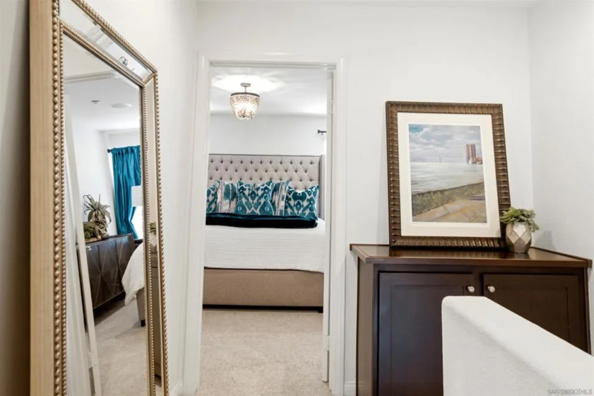 10542 Sanshey Lane #124 photo 29