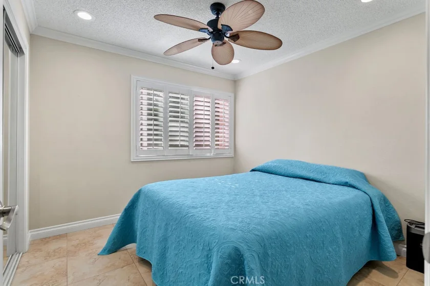 8877 Lauderdale Court #212B photo 16