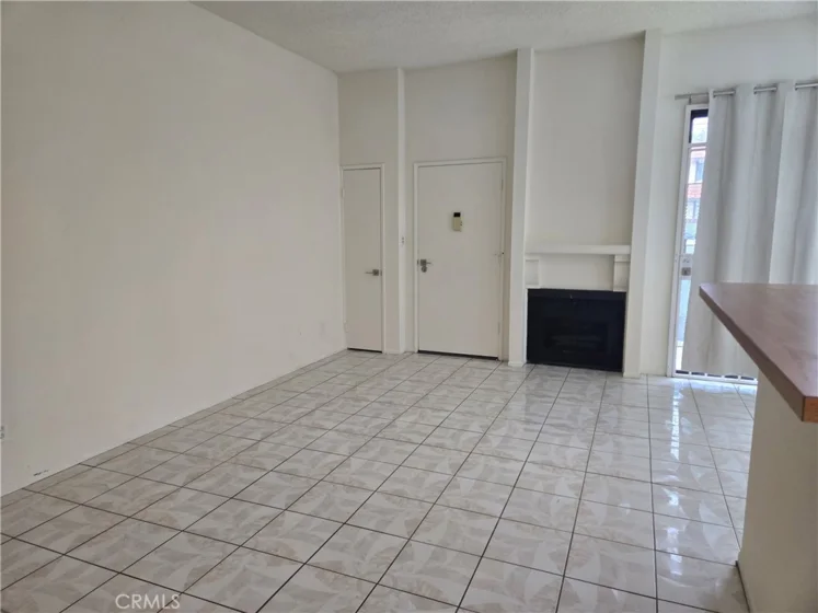 14520 Plummer #5 photo 10