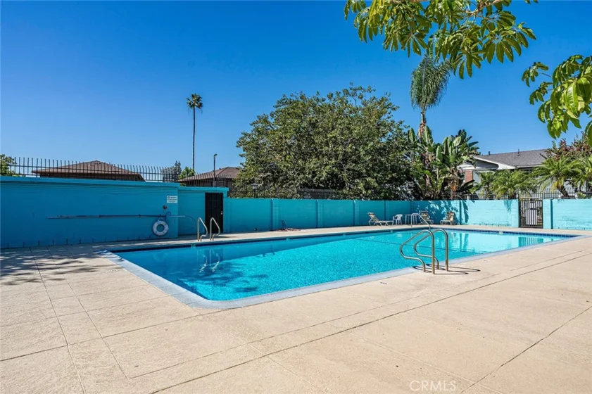 7161 Santa Isabel Circle photo 39