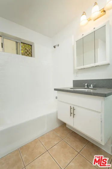 1115 S Elm Drive #207 photo 17