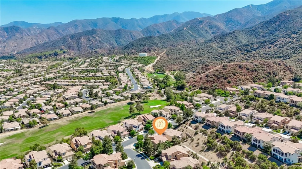 8756 Cuyamaca photo 37