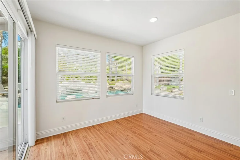 33692 Haywood Court photo 19