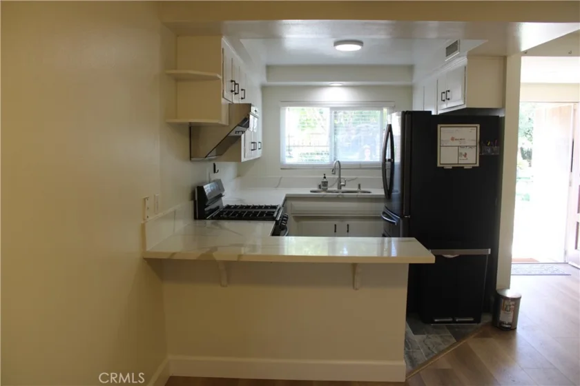 1881 Mitchell Ave. Unit #34 photo 6